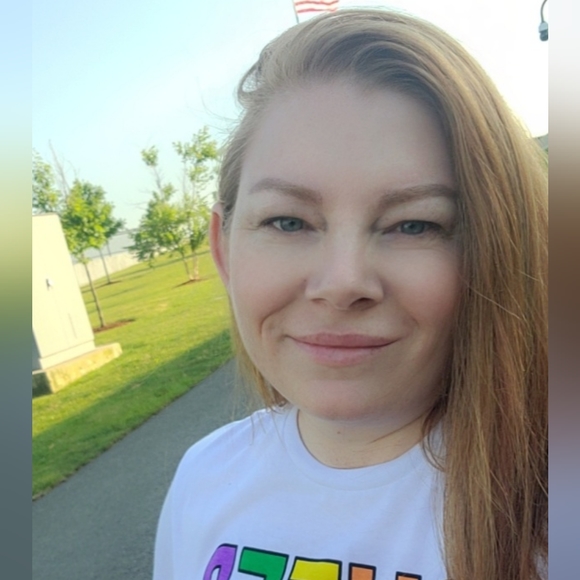 Meet your Posher, Rene - Picture 3 of 3